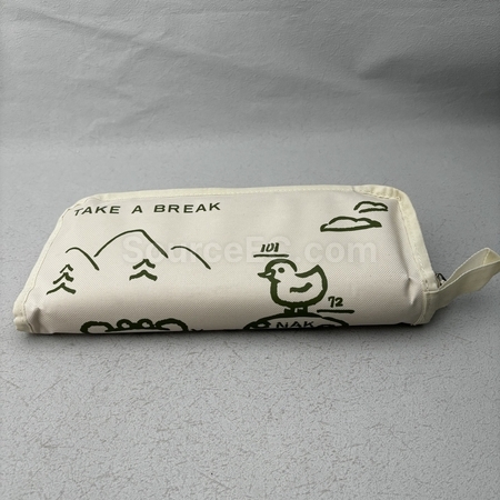 戶外活動用品, 運動禮品, 露營用品, ,露營裝備,露營小物,野餐禮品套裝, 戶外急救用品, 戶外廣告禮品, 登山裝備, 客製禮品, 禮贈品公司, 台灣禮品, 紀念品, 禮品批發商, 客製化商品, 企業禮品, 商務禮品, 文具, 文儀用品, 環保禮品, 客製禮物, 禮物包裝