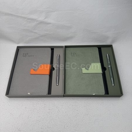 客製化筆記本,筆記本訂製,商務筆記本,多功能筆記本,筆記本禮品