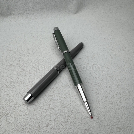 客製化筆記本,筆記本訂製,商務筆記本,多功能筆記本,筆記本禮品