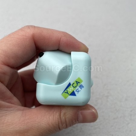 減壓球, 減壓工具, 減壓禮品, 禮品訂製, 紀念品訂造, 贈品批發, 印刷品, 宣傳品, 客製化禮品
