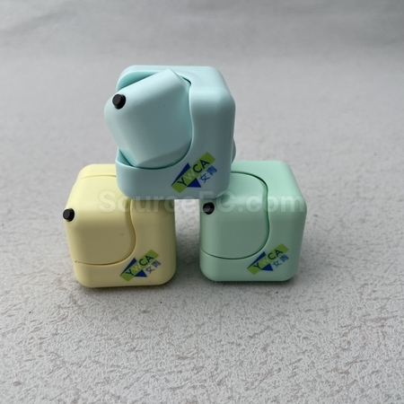 減壓球, 減壓工具, 減壓禮品, 禮品訂製, 紀念品訂造, 贈品批發, 印刷品, 宣傳品, 客製化禮品