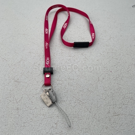 客製化名片盒, 客製化證件套,  客製化卡片套, 名片盒禮品、卡套訂製