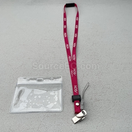 客製化名片盒, 客製化證件套,  客製化卡片套, 名片盒禮品、卡套訂製
