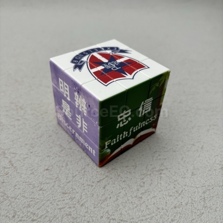 減壓球, 減壓工具, 減壓禮品, 禮品訂製, 紀念品訂造, 贈品批發, 印刷品, 宣傳品, 客製化禮品