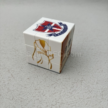 減壓球, 減壓工具, 減壓禮品, 禮品訂製, 紀念品訂造, 贈品批發, 印刷品, 宣傳品, 客製化禮品