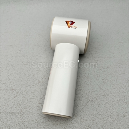 客製迷你風扇, 客製化USB風扇, 小風扇, 手持風扇, 桌上型風扇