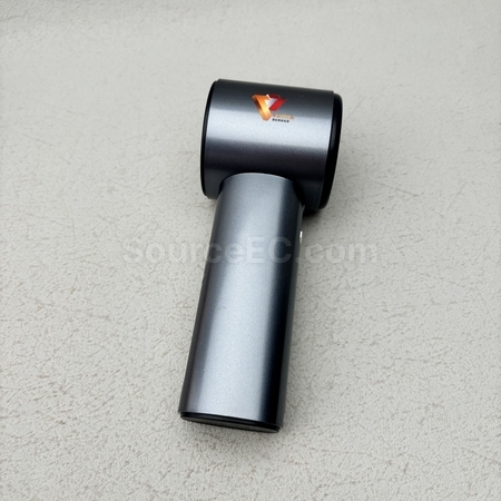 客製迷你風扇, 客製化USB風扇, 小風扇, 手持風扇, 桌上型風扇
