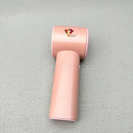 客製迷你風扇, 客製化USB風扇, 小風扇, 手持風扇, 桌上型風扇