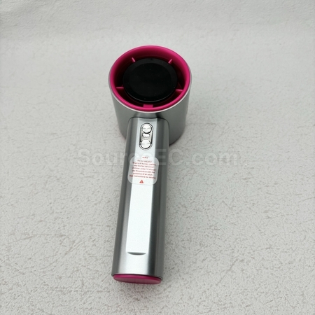 客製迷你風扇, 客製化USB風扇, 小風扇, 手持風扇, 桌上型風扇