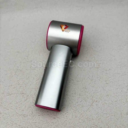客製迷你風扇, 客製化USB風扇, 小風扇, 手持風扇, 桌上型風扇