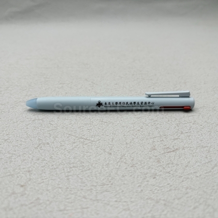 客製化廣告筆, 客製化筆, 廣告筆, 禮品筆