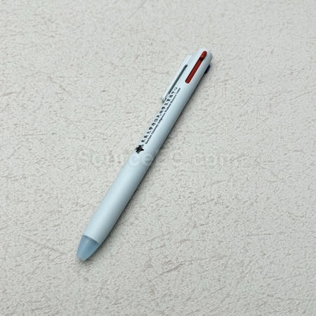 客製化廣告筆, 客製化筆, 廣告筆, 禮品筆
