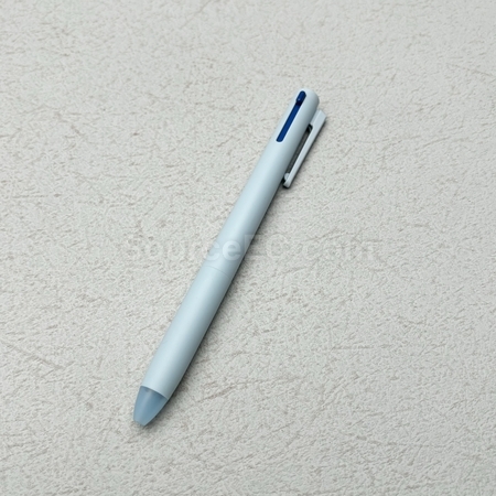 客製化廣告筆, 客製化筆, 廣告筆, 禮品筆