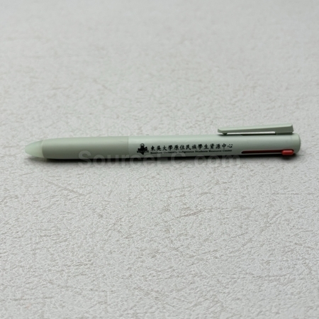 客製化廣告筆, 客製化筆, 廣告筆, 禮品筆