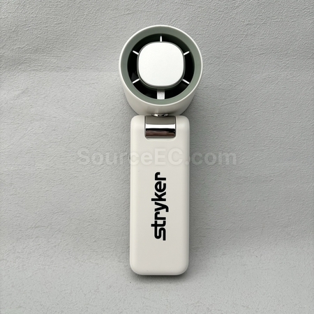 客製迷你風扇, 客製化USB風扇, 小風扇, 手持風扇, 桌上型風扇