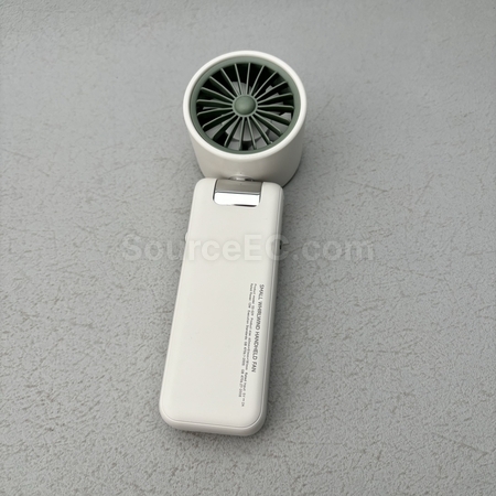客製迷你風扇, 客製化USB風扇, 小風扇, 手持風扇, 桌上型風扇