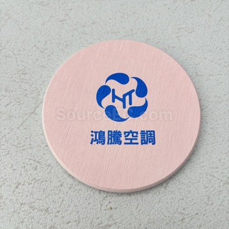 咖啡廳杯墊, 咖啡杯墊, 啤酒杯墊, 客製化杯墊, 訂製矽膠杯蓋, 桌墊印刷, 餐桌禮品訂做, 環保杯蓋贈品, 杯墊印logo, 防滑桌墊批發, 隔熱墊訂製, 餐墊紀念品 