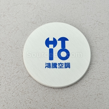 咖啡廳杯墊, 咖啡杯墊, 啤酒杯墊, 客製化杯墊, 訂製矽膠杯蓋, 桌墊印刷, 餐桌禮品訂做, 環保杯蓋贈品, 杯墊印logo, 防滑桌墊批發, 隔熱墊訂製, 餐墊紀念品 