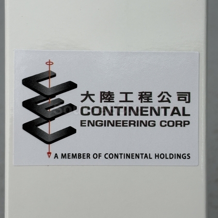 電子產品,數位相框,mp3播放器,照相機,藍牙,數位商品,視訊錄影機,滑鼠,隨身碟,錄音機, ipod, mp4,耳機