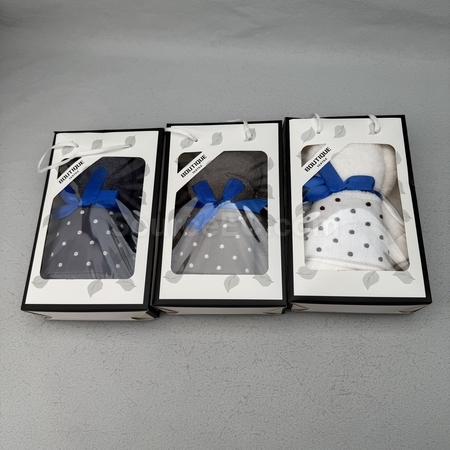客製化毛巾, 訂製毛巾, 毛巾禮品, 運動毛巾, 造型毛巾
