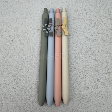 客製化折疊傘, 客製化雨傘, 三折雨傘, 兩折傘, 遮陽傘