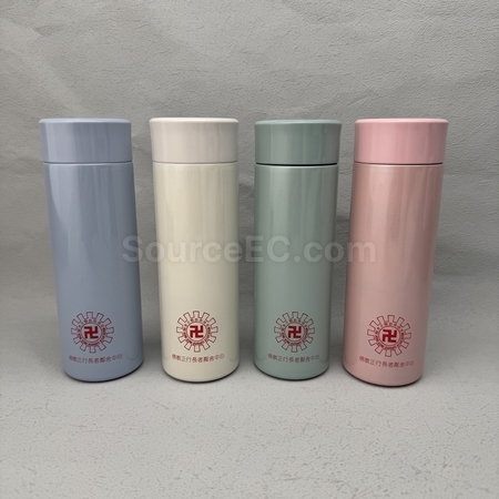 客製化保溫杯,客製化保溫瓶,客製化杯子,客製化不鏽鋼杯,保溫瓶禮品
