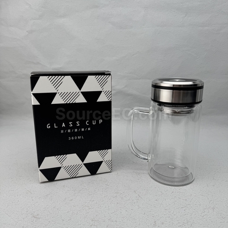 玻璃水杯, 玻璃水瓶, 玻璃茶杯, 玻璃杯茶具套裝, 玻璃酒杯, 香檳杯, 高腳杯, 雞尾酒杯, 高硼矽玻璃杯, 咖啡杯, 牛奶杯, 泡茶杯, 玻璃水壺, 客製禮品, 禮贈品公司, 台灣禮品, 紀念品, 禮品批發商, 客製化商品