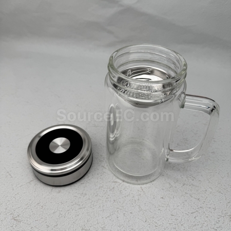 玻璃水杯, 玻璃水瓶, 玻璃茶杯, 玻璃杯茶具套裝, 玻璃酒杯, 香檳杯, 高腳杯, 雞尾酒杯, 高硼矽玻璃杯, 咖啡杯, 牛奶杯, 泡茶杯, 玻璃水壺, 客製禮品, 禮贈品公司, 台灣禮品, 紀念品, 禮品批發商, 客製化商品