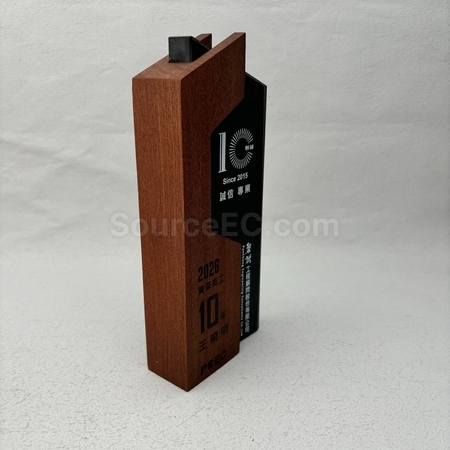 水晶獎座,獎盃.琉璃獎盃,獎盃訂做,獎杯客製化