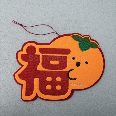家居日用贈品,家庭用品,廚房用具,餐具,寵物用品,園林工具,傳統家居,客制化家居,家居裝飾物,盥洗包