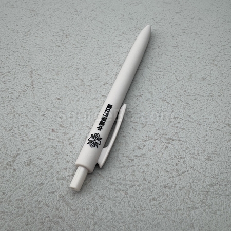 客製化廣告筆, 客製化筆, 廣告筆, 禮品筆