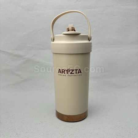 客製化保溫杯,客製化保溫瓶,客製化杯子,客製化不鏽鋼杯,保溫瓶禮品