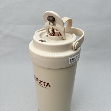 客製化保溫杯,客製化保溫瓶,客製化杯子,客製化不鏽鋼杯,保溫瓶禮品