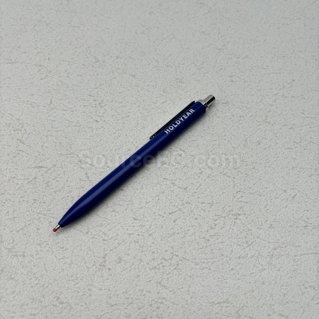 廣告筆, 金屬筆, 客製化筆, 鋼筆, 中性筆