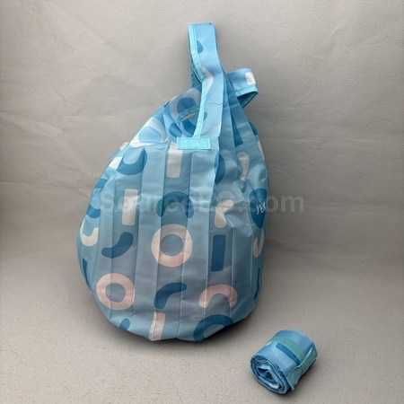 客製化環保袋,環保袋客製,客製化購物袋,環保購物袋客製,環保提袋客製