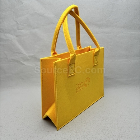 客製化環保袋,環保袋客製,客製化購物袋,環保購物袋客製,環保提袋客製