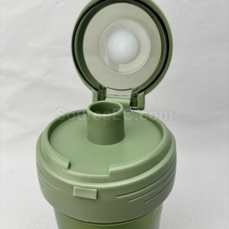 客製化運動水壺,客製化水瓶,客製化透明水瓶,客製化杯子,客製化環保杯,水瓶訂製