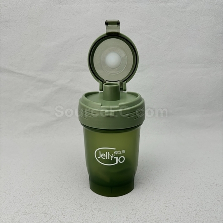 客製化運動水壺,客製化水瓶,客製化透明水瓶,客製化杯子,客製化環保杯,水瓶訂製