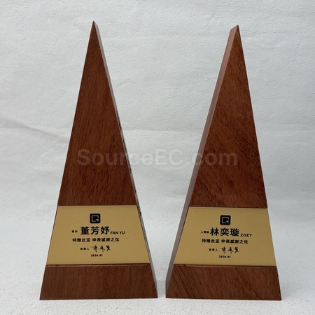 獎盃,獎盃訂製,獎座,獎杯,客製化獎盃