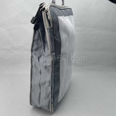 旅行禮品, 旅遊紀念品, 旅行贈品, 旅行手提袋, 手提行李包, 收納袋, 洗漱包, 海關密碼鎖, 行李牌, 行李帶, 護照套夾, 旅行套裝, U型頸枕, 洗漱套裝, 旅遊用品, 客製禮品, 禮贈品公司, 台灣禮品, 紀念品, 禮品批發商, 客製化商品, 企業禮品, 商務禮品, 文具, 文儀用品, 環保禮品, 客製禮物, 禮物包裝