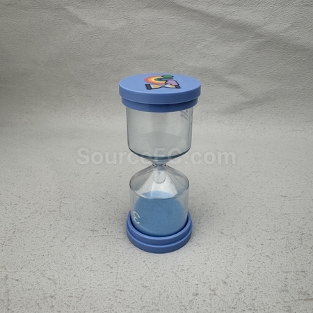 客製化文具禮品, 客製化訂製文具, 客製化科教文具, 客製化學校文具, 客製化辦公行政文具, 學生文具, 畢業禮品, 創意文具, 環保文具, 文具用品, 客製禮品, 禮贈品公司, 台灣禮品, 紀念品, 禮品批發商, 客製化商品, 企業禮品, 商務禮品, 文具, 文儀用品, 環保禮品, 客製禮物, 禮物包裝