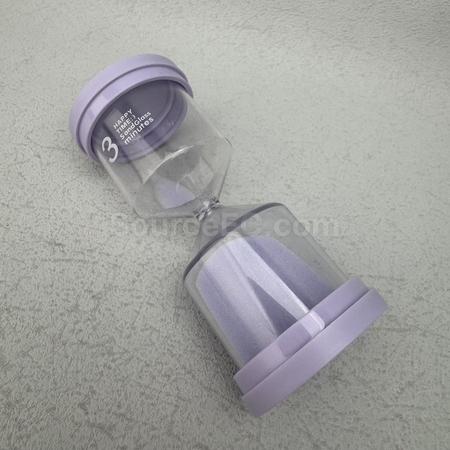 客製化文具禮品, 客製化訂製文具, 客製化科教文具, 客製化學校文具, 客製化辦公行政文具, 學生文具, 畢業禮品, 創意文具, 環保文具, 文具用品, 客製禮品, 禮贈品公司, 台灣禮品, 紀念品, 禮品批發商, 客製化商品, 企業禮品, 商務禮品, 文具, 文儀用品, 環保禮品, 客製禮物, 禮物包裝