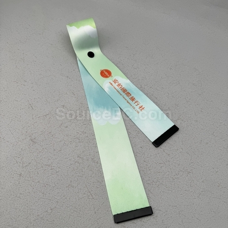 廣告禮品, 戶外推廣用品, 推廣活動贈品, 宣傳禮品, 廣告宣傳贈品, 宣傳紀念品, 活動紀念品, 禮品採購中心, 禮品party, 客製化禮品, 創意贈品, 尾牙禮品, 企業禮贈品, 客製禮品, 禮贈品公司, 台灣禮品, 紀念品, 禮品批發商, 客製化商品