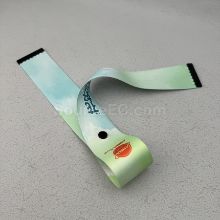 廣告禮品, 戶外推廣用品, 推廣活動贈品, 宣傳禮品, 廣告宣傳贈品, 宣傳紀念品, 活動紀念品, 禮品採購中心, 禮品party, 客製化禮品, 創意贈品, 尾牙禮品, 企業禮贈品, 客製禮品, 禮贈品公司, 台灣禮品, 紀念品, 禮品批發商, 客製化商品