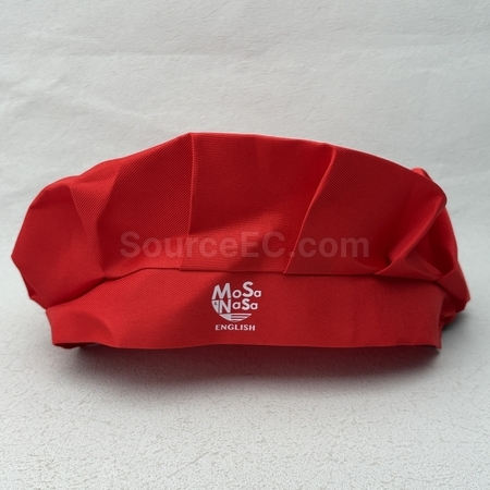 客製化帽子, 客製化廣告帽, 棒球帽,漁夫帽,鴨舌帽