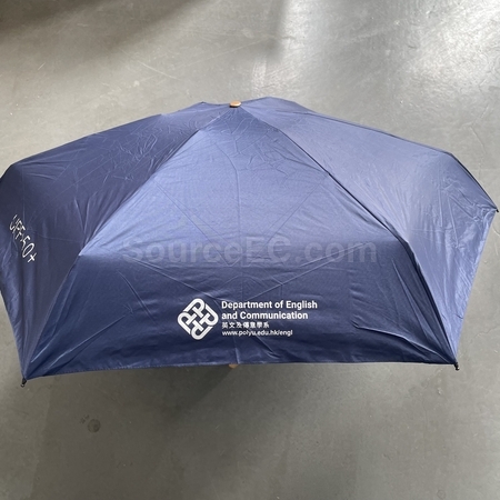 客製化折疊傘, 客製化雨傘, 三折雨傘, 兩折傘, 遮陽傘
