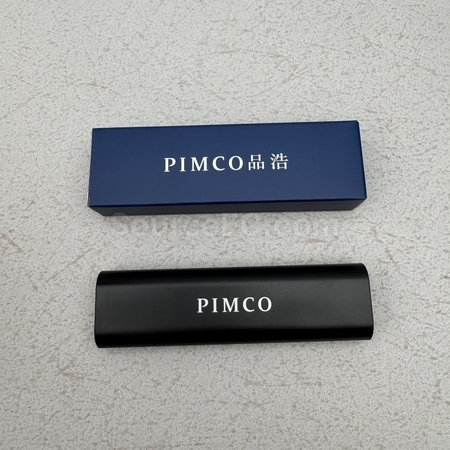隨身碟製造商, 隨身碟贈品, 客製化隨身碟, USB廠商, USB隨身碟, USB3.0隨身碟, 16G隨身碟, 客製USB隨身碟, 禮品usb隨身碟, 客製化禮品, 客製化紀念品, 客製禮品, 禮贈品公司, 台灣禮品, 紀念品, 禮品批發商, 客製化商品