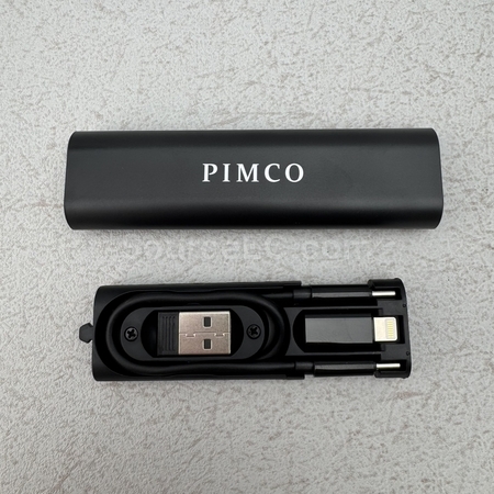 隨身碟製造商, 隨身碟贈品, 客製化隨身碟, USB廠商, USB隨身碟, USB3.0隨身碟, 16G隨身碟, 客製USB隨身碟, 禮品usb隨身碟, 客製化禮品, 客製化紀念品, 客製禮品, 禮贈品公司, 台灣禮品, 紀念品, 禮品批發商, 客製化商品
