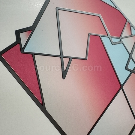 客製化文具禮品, 客製化訂製文具, 客製化科教文具, 客製化學校文具, 客製化辦公行政文具, 學生文具, 畢業禮品, 創意文具, 環保文具, 文具用品, 客製禮品, 禮贈品公司, 台灣禮品, 紀念品, 禮品批發商, 客製化商品, 企業禮品, 商務禮品, 文具, 文儀用品, 環保禮品, 客製禮物, 禮物包裝