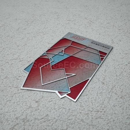 客製化文具禮品, 客製化訂製文具, 客製化科教文具, 客製化學校文具, 客製化辦公行政文具, 學生文具, 畢業禮品, 創意文具, 環保文具, 文具用品, 客製禮品, 禮贈品公司, 台灣禮品, 紀念品, 禮品批發商, 客製化商品, 企業禮品, 商務禮品, 文具, 文儀用品, 環保禮品, 客製禮物, 禮物包裝